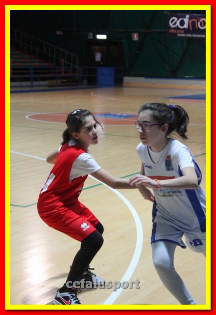 140225 Ginnic 059_tn.jpg